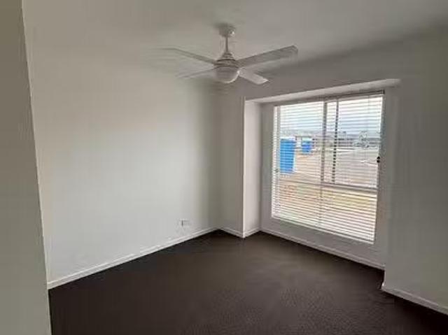 House for rent in Horseshoe Creek, South Australia