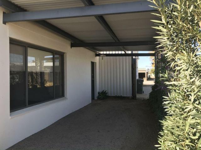 Apartment for rent in Jerilderie, New South Wales