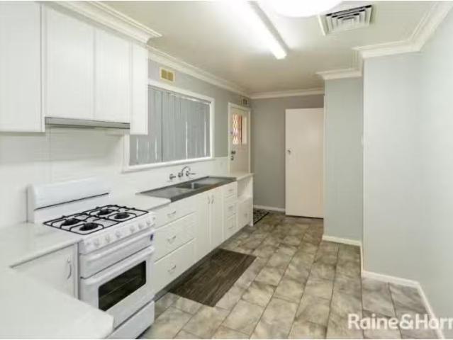 House for rent in Belfrayden, New South Wales
