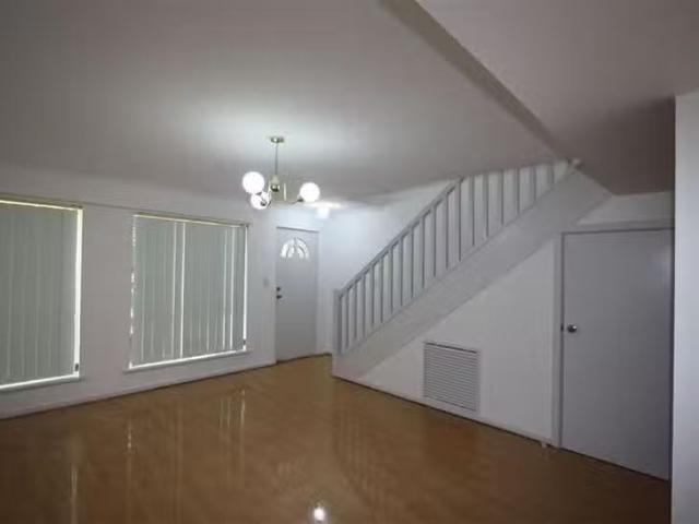 House for rent in Horseshoe Creek, South Australia