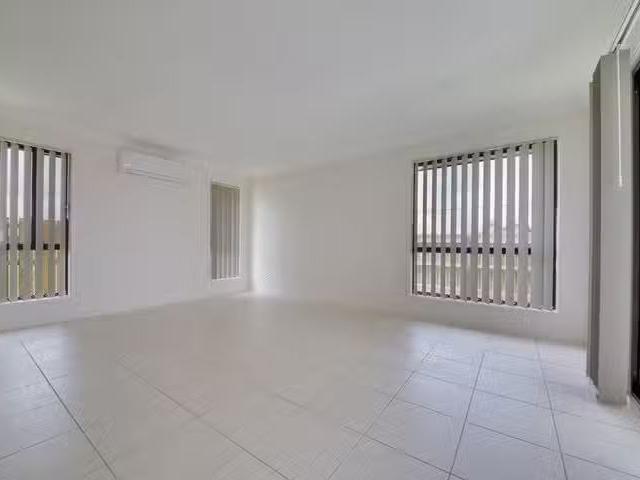 House for rent in Rockhampton, Queensland