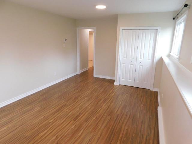Apartment for rent in Lower Sackville, Nova Scotia