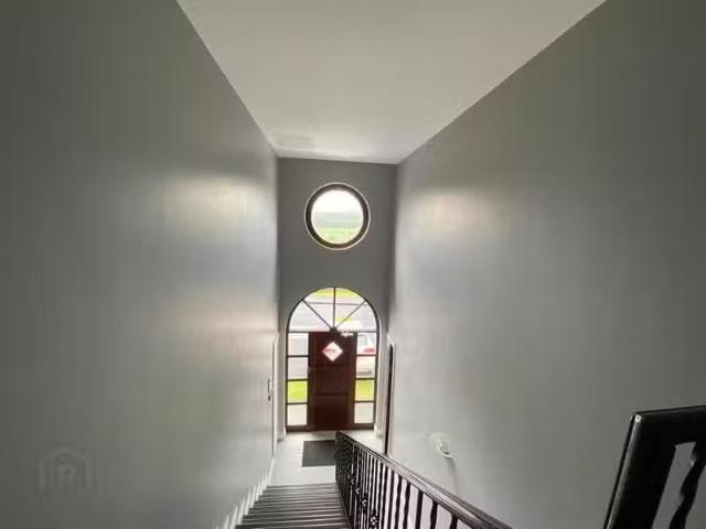 Apartment to rent in Strand, South Tipperary