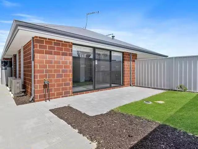 House for rent in Pinjarra, Western Australia