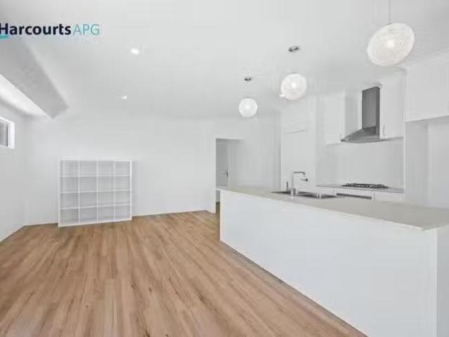 House for rent in Bunbury, Western Australia