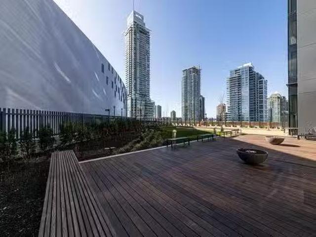 House for rent in Burnaby, British Columbia