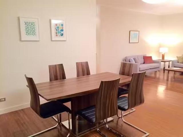 Apartment for rent in Rosebery, New South Wales