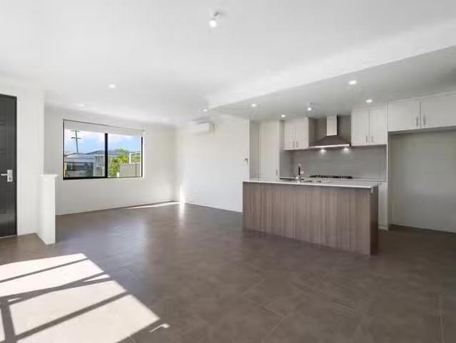 House for rent in North Perth, Western Australia