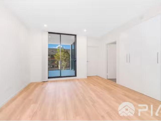 Apartment for rent in Strathfield, New South Wales