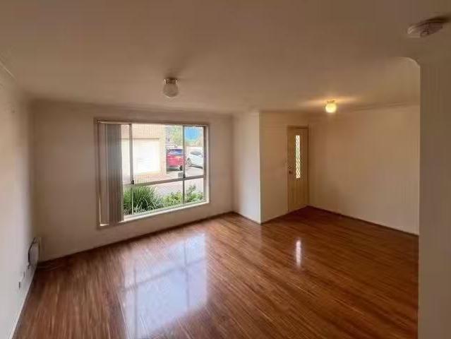 House for rent in Rockhampton, Queensland