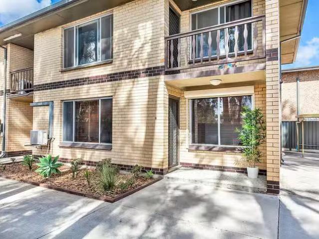 Apartment for rent in Horseshoe Creek, South Australia