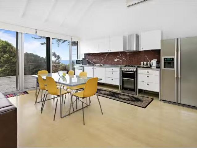 House for rent in Wollongong West, New South Wales