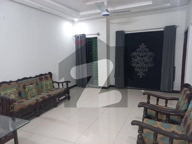 Property for rent in Rawalpindi, Islamabad Capital Territory