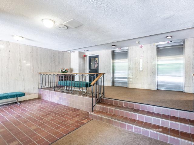 Apartment for rent in Burlington