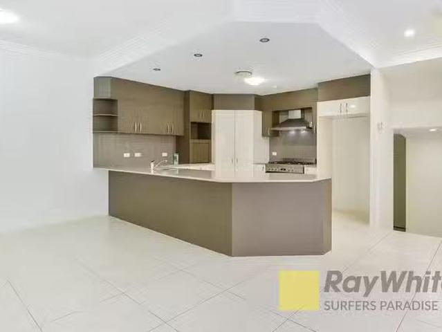 House for rent in Fernbrook, Queensland