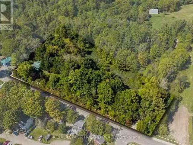 House for rent in Central Elgin, Ontario