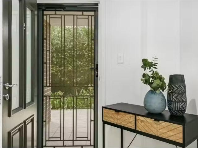 Condo for rent in Sydney, New South Wales