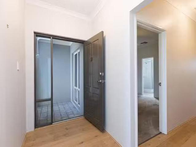 House for rent in Aveley, Western Australia