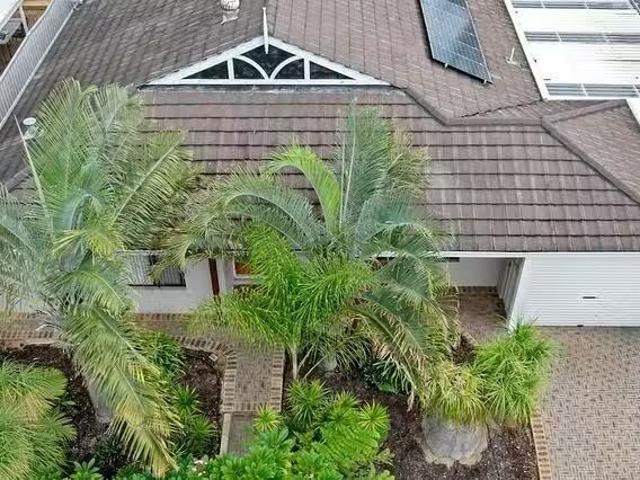 House for rent in Clarkson, Western Australia