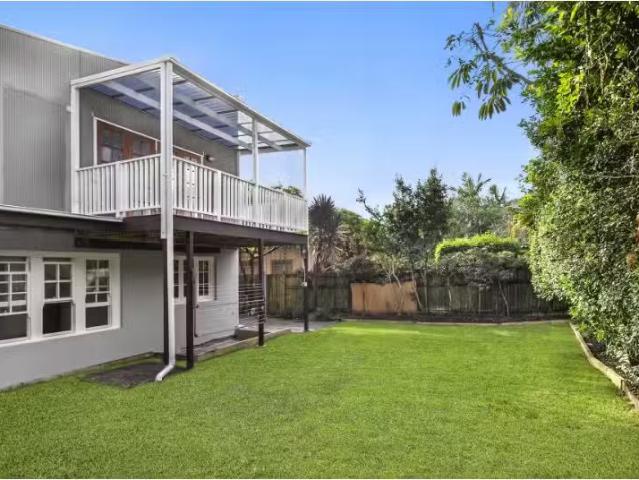 Condo for rent in Sydney, New South Wales