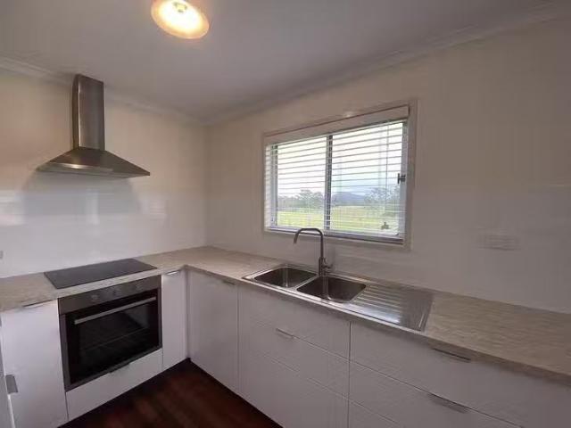House for rent in Kings Creek, Queensland