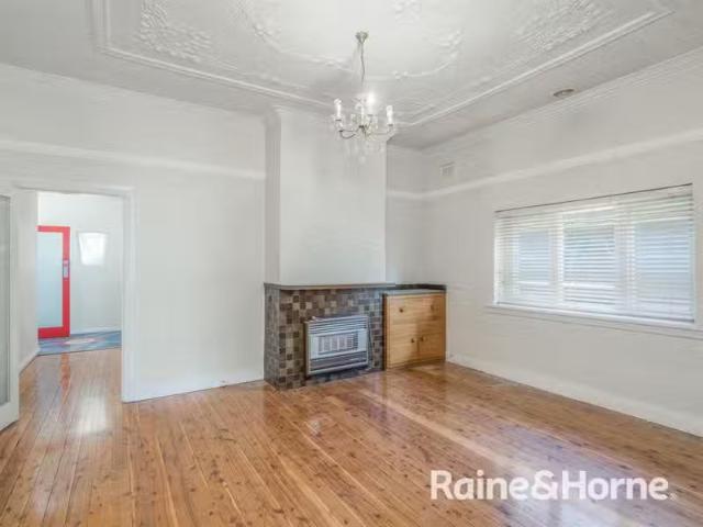 House for rent in Belfrayden, New South Wales