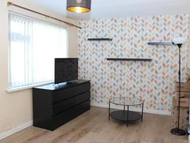 House to rent