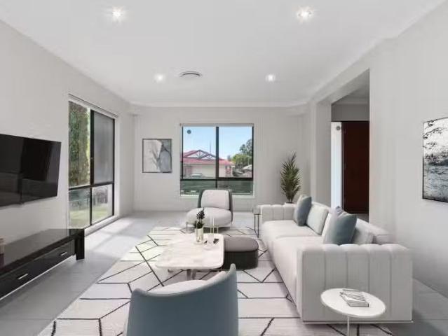 House for rent in Methul, Queensland