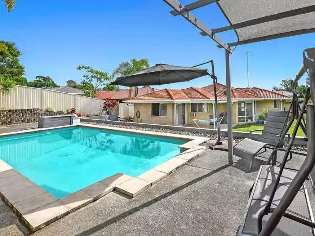 House for rent in Fernbrook, Queensland