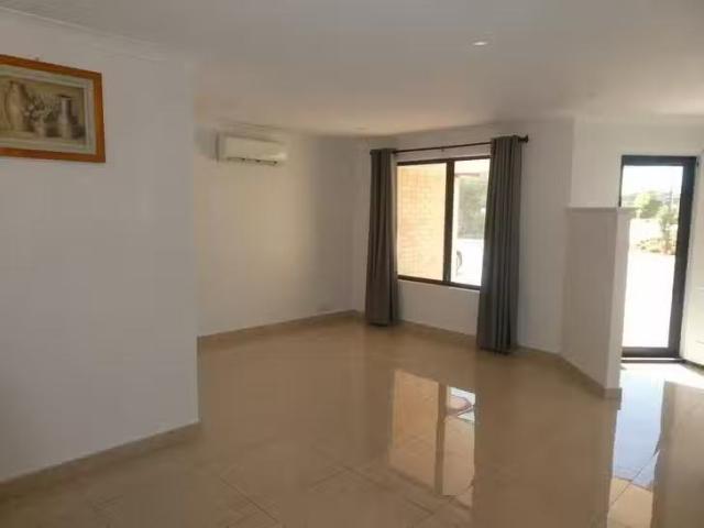 House for rent in Southern River, Western Australia