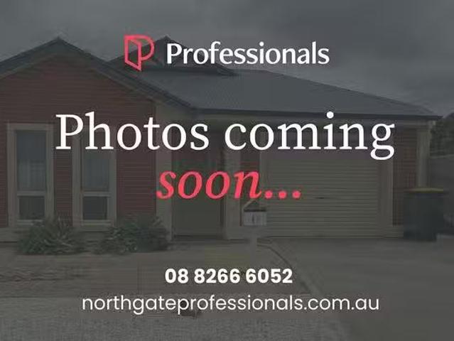 House for rent in St Leonards, Victoria