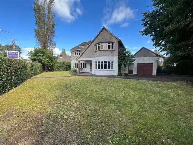 House to rent