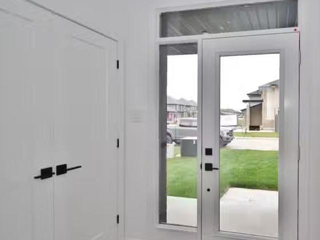 Condo for rent in Manotick, Ottawa
