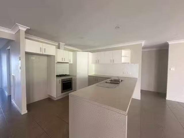 House for rent in Orange, New South Wales
