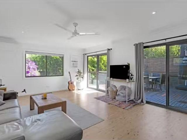 House for rent in Gosford, New South Wales
