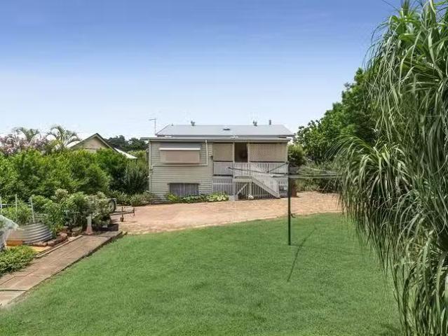 House for rent in Toombul, Queensland