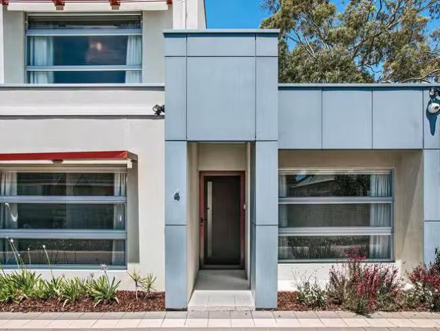 House for rent in Horseshoe Creek, South Australia