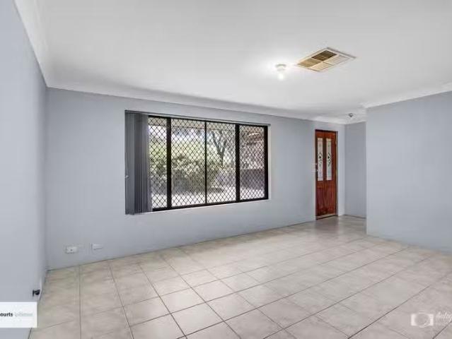 House for rent in Stirling, Western Australia