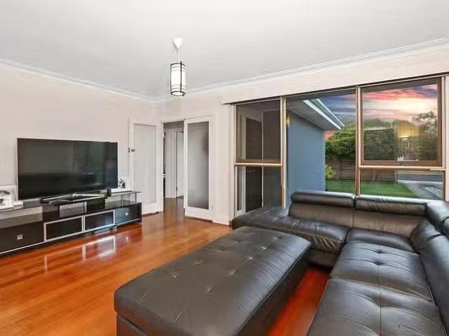 House for rent in Geelong, Victoria