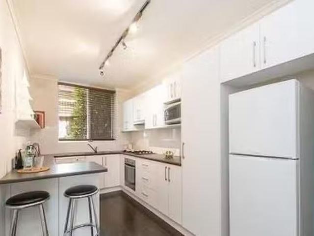 Apartment for rent in Sutherland, New South Wales