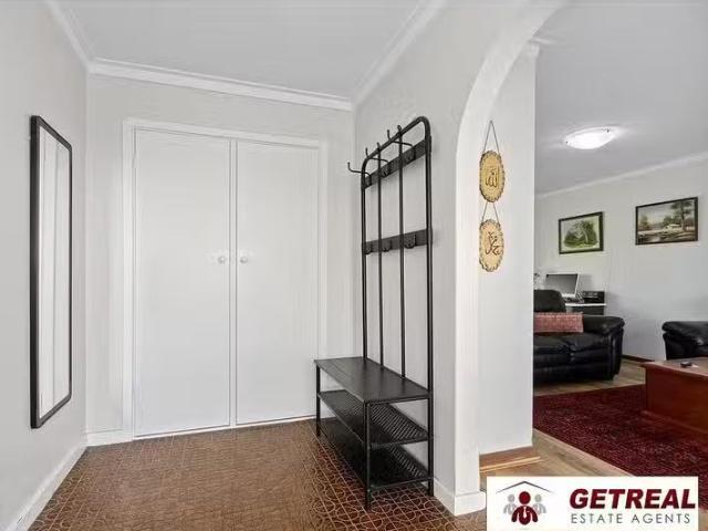 House for rent in Willetton, Western Australia