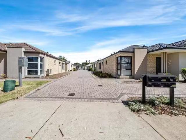 House for rent in Wilson, Western Australia