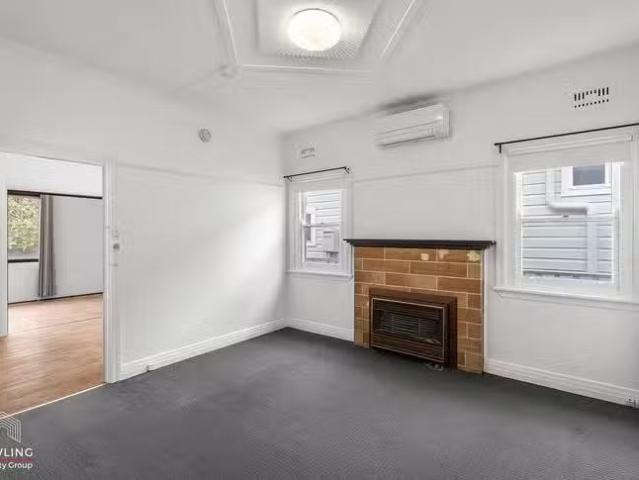 House for rent in Ambergate, New South Wales