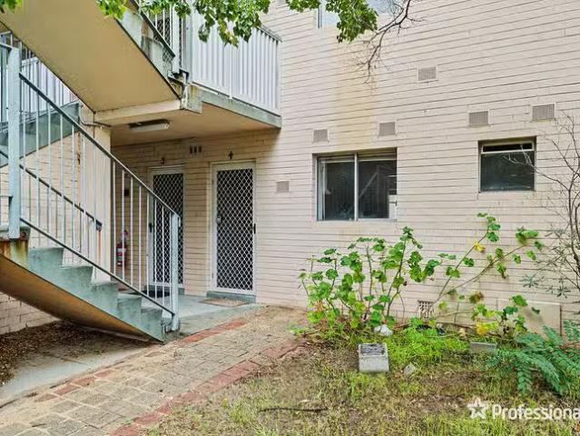 House for rent in Armadale, Western Australia