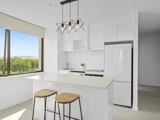 Apartment for rent in Fernbrook, Queensland