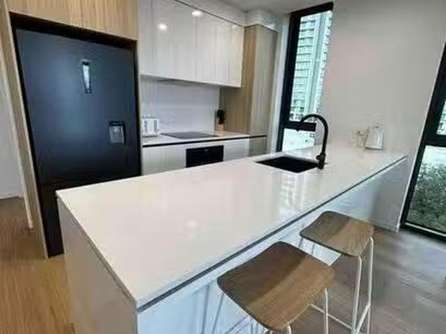 Apartment for rent in Fernbrook, Queensland