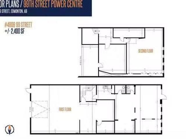 House for rent in Wedgewood, Alberta