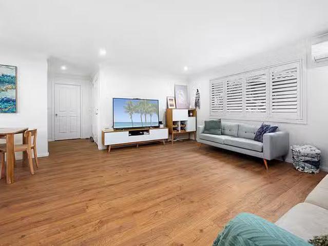House for rent in Sutherland, New South Wales