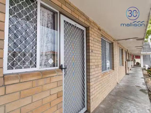Apartment for rent in Bibra Lake, Western Australia