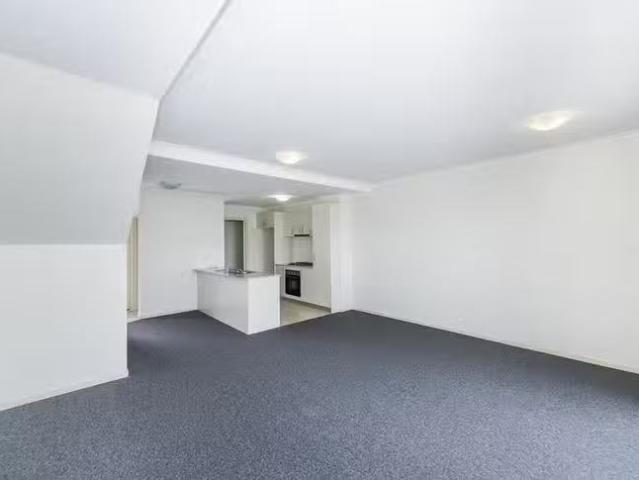 Apartment for rent in Townsville, Queensland